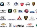 Customers Will Now Benefit More From Car Makers