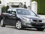 Honda Siel Car Prices To Go Up By 2-3%