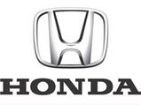 Honda Will See New Prices This April!