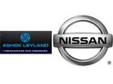 Ashok Leyland Introducing Light Weight Trucks!