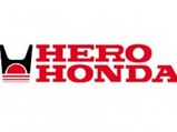 Hero Honda's New Logo Is Designed By Airtel Brand Creators