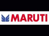 Maruti Delivers Its 10 Millionth Car
