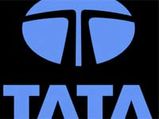 Tata Motors In All Praise For Its Sales!