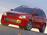 Volvo Foresees 20000 Units Of Luxury Cars This Year 
