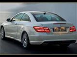 Luxury Cars May Get Dearer : Courtesy Budget 2011