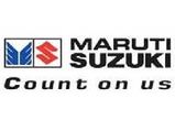 Maruti Cancels Its 1 Cr Production Celebrations