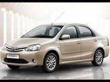Toyota Kiloskar To Boost Production 