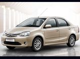 High Investment By Toyota For Production!