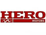 Hero To Shell Out Rs 100 Cr For Its Facelift 