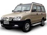 Africa Geared Up For Sonalika Group Offer 