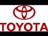 Calm After Storm For Toyota And Nissan