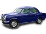 Ambassador, The Legendary Car Is On A Facelift