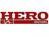 Hero Group To Offer Sale Of 29% Stake 
