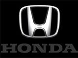 Honda May Resume Its Production Only By May