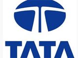 Tata Motors Will Become Expensive!