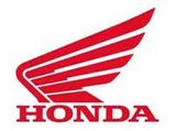 100 cc Bikes From Honda In India