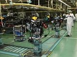 Honda Will Have New Employees Soon!