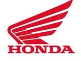 Honda & Hero Share Equal Freedom
