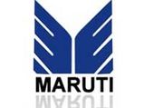 Maruti To Combat Another Tussle From Japan