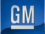 Employees On Strike, General Motors Reports Loss