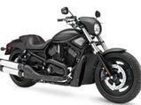 Will Harley Davidson Retain The Same Price?