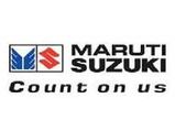 Maruti Suzuki Employees To Continue Work In Japan