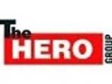 Hero Group Overseas Market For New Products