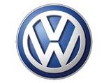 Volkswagen Aiming At High Investments!