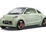 Electric Cars Are Now Top Priority