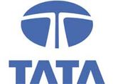 Tata Motors Invests In The Midlands