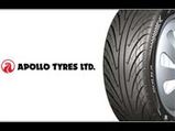 Apollo Tyres Will Become Expensive Soon!