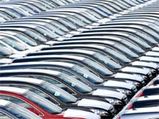 Maruti & Other Auto Giants Reap Good Sales 