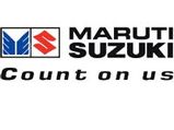 Maruti Suzuki Plans Big For The New Financial Year