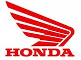 It Is Bid Adieu Of Honda From Hero Honda
