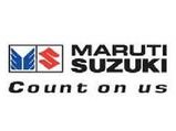 Maruti Vehicles To Get Dearer – Prices To Go Up By Rs 9000