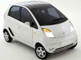Nano Production Aimed For Double Growth