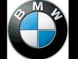 BMW Records Highest Sales Ever!