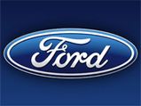 Ford Plans Expansion In India
