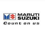 Maruti Suzuki Gained A Major Hike In Labor Imputs