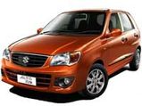India Beats Brazil In Passenger Car Rank!