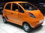 Nano Cars On Expansion Spree 