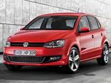 Polo, Vento Drive Volkswagen To The Road Of Success