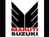 Maruti Suzuki To Hire 2300 Personnel In  Two Years
