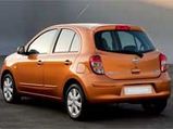 Nissan Micra To Cost Rs 11170 More