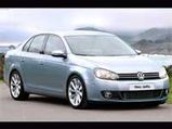Volkswagen Jetta New Version Likely In Q3 Of 2011