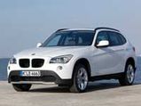 Q1 Of 2011 Promises Good Signs For BMW