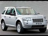 Jaguar Land Rover Aiming The Top Slot