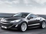 Peugeot China Comes to Indian Auto Market!