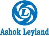 Ashok Leyland Into Construction Vehicle Business