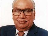 Munjals To Receive Rs730 Crore As Dividends
